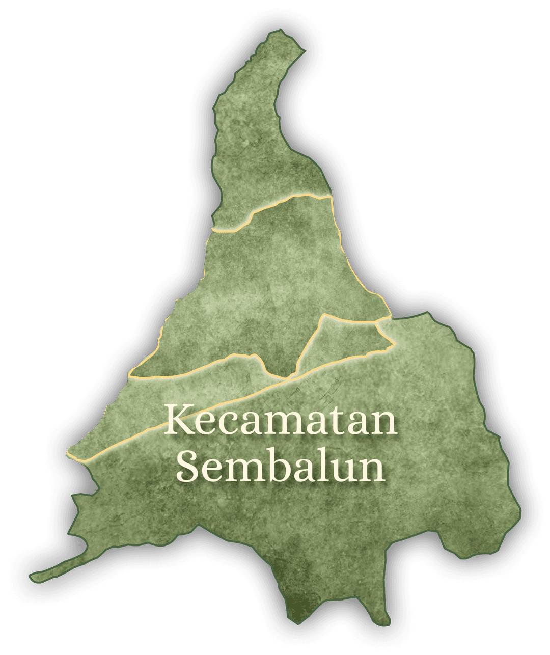 Location 2