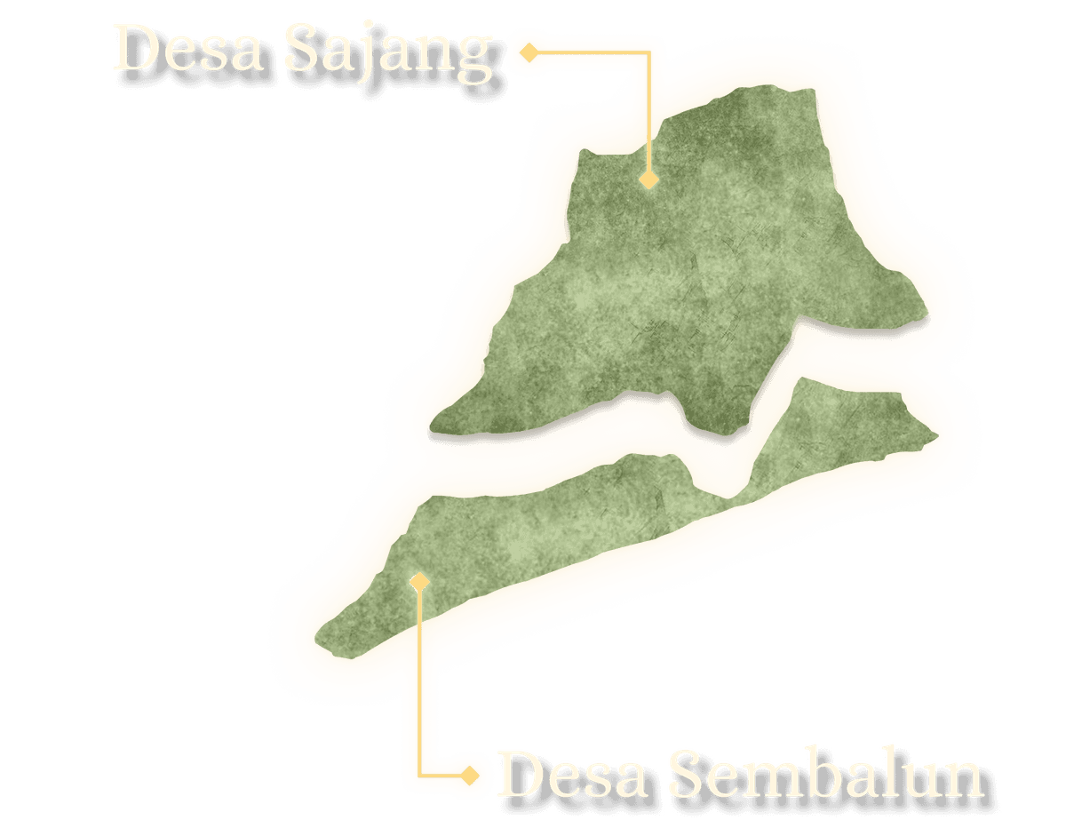 Location 3