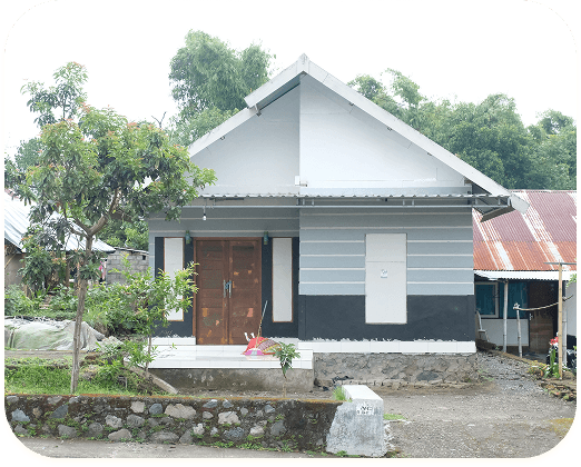 Galerry Mitigasi Bencana 1